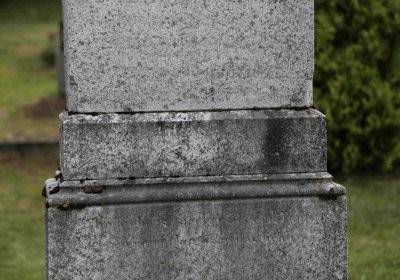 Marek Zdeněk, Větrovská Barbora, 2016