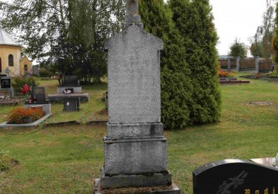 Marek Zdeněk, Větrovská Barbora, 2016