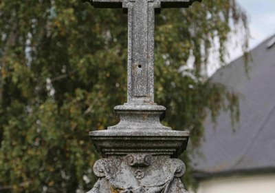 Marek Zdeněk, Větrovská Barbora, 2016