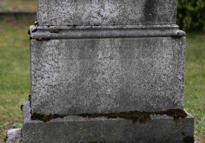 Marek Zdeněk, Větrovská Barbora, 2016