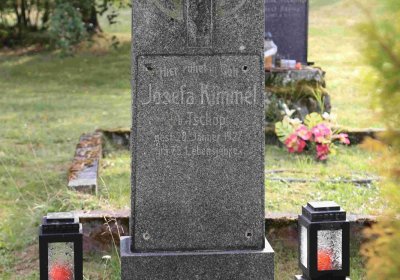 Marek Zdeněk, Větrovská Barbora, 2016