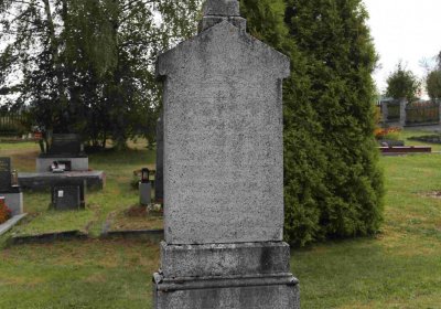 Marek Zdeněk, Větrovská Barbora, 2016