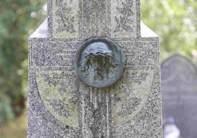 Marek Zdeněk, Větrovská Barbora, 2016