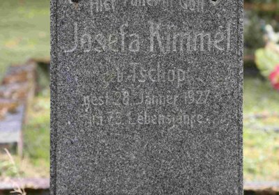 Marek Zdeněk, Větrovská Barbora, 2016