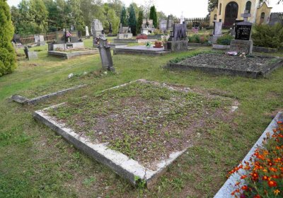 Marek Zdeněk, Větrovská Barbora, 2016