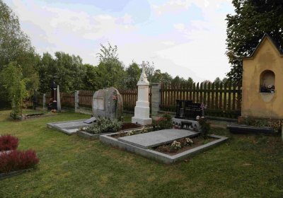 Marek Zdeněk, Větrovská Barbora, 2016