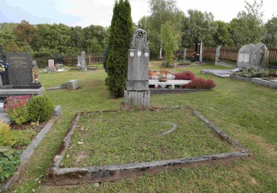 Marek Zdeněk, Větrovská Barbora, 2016