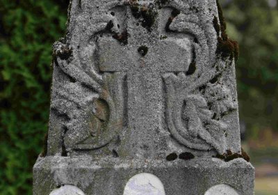 Marek Zdeněk, Větrovská Barbora, 2016