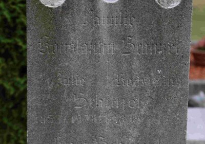 Marek Zdeněk, Větrovská Barbora, 2016