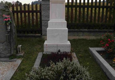 Marek Zdeněk, Větrovská Barbora, 2016