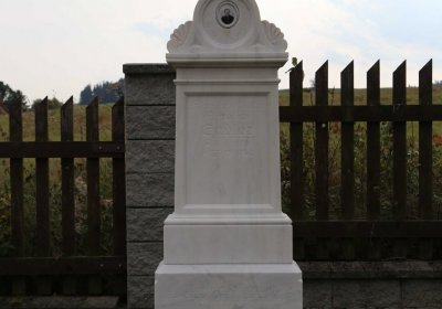 Marek Zdeněk, Větrovská Barbora, 2016