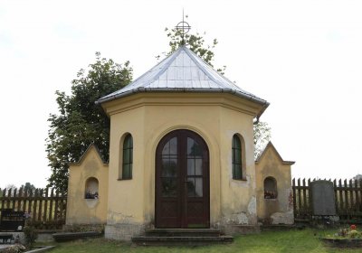 Marek Zdeněk, Větrovská Barbora, 2016