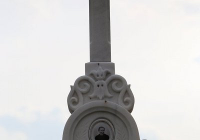 Marek Zdeněk, Větrovská Barbora, 2016