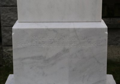 Marek Zdeněk, Větrovská Barbora, 2016