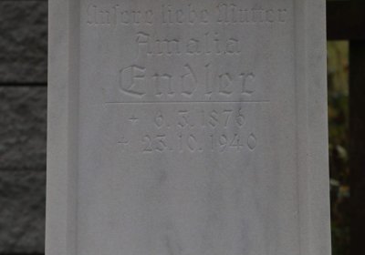 Marek Zdeněk, Větrovská Barbora, 2016