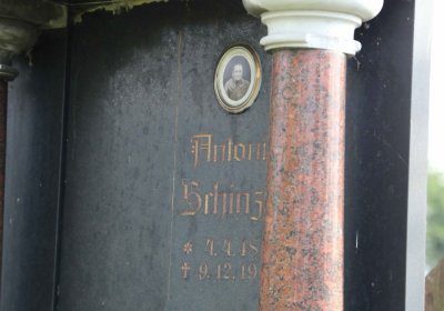 Marek Zdeněk, Větrovská Barbora, 2016