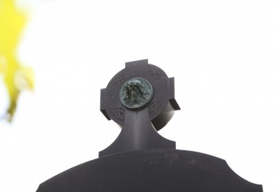 Marek Zdeněk, Větrovská Barbora, 2016