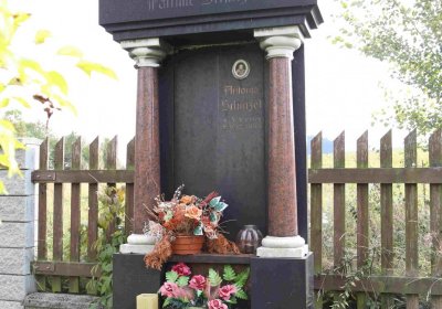 Marek Zdeněk, Větrovská Barbora, 2016