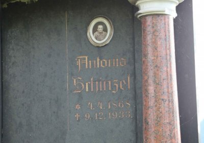 Marek Zdeněk, Větrovská Barbora, 2016