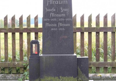 Marek Zdeněk, Větrovská Barbora, 2016