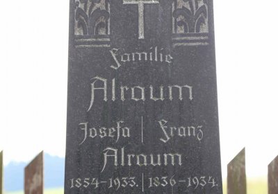 Marek Zdeněk, Větrovská Barbora, 2016