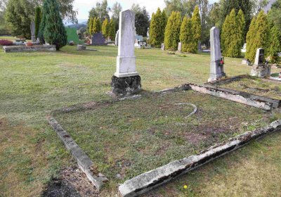 Marek Zdeněk, Větrovská Barbora, 2016