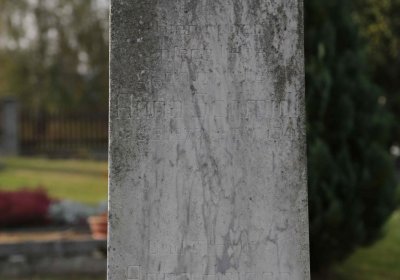 Marek Zdeněk, Větrovská Barbora, 2016