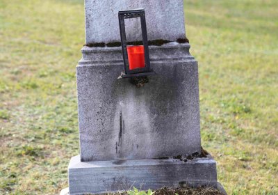 Marek Zdeněk, Větrovská Barbora, 2016