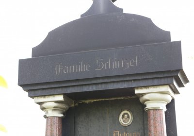 Marek Zdeněk, Větrovská Barbora, 2016