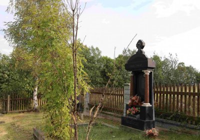 Marek Zdeněk, Větrovská Barbora, 2016