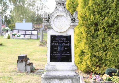 Marek Zdeněk, Větrovská Barbora, 2016