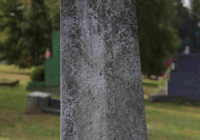 Marek Zdeněk, Větrovská Barbora, 2016