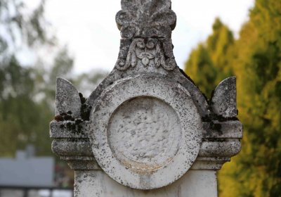 Marek Zdeněk, Větrovská Barbora, 2016