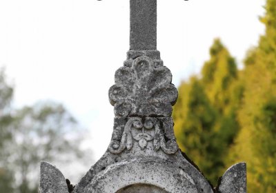 Marek Zdeněk, Větrovská Barbora, 2016