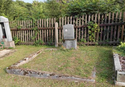 Marek Zdeněk, Větrovská Barbora, 2016