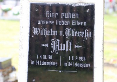 Marek Zdeněk, Větrovská Barbora, 2016