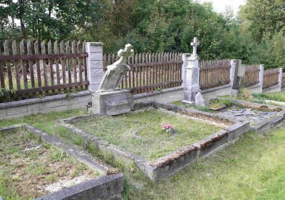 Marek Zdeněk, Větrovská Barbora, 2016