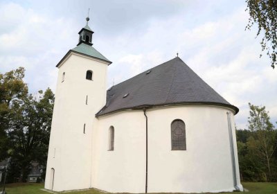 Marek Zdeněk, Větrovská Barbora, 2016