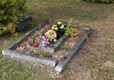 Marek Zdeněk, Větrovská Barbora, 2016