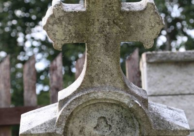 Marek Zdeněk, Větrovská Barbora, 2016