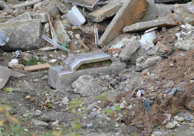 Marek Zdeněk, Větrovská Barbora, 2016