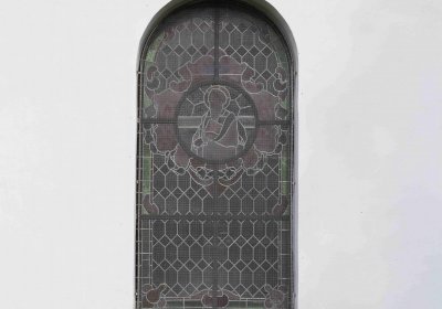 Marek Zdeněk, Větrovská Barbora, 2016