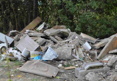 Marek Zdeněk, Větrovská Barbora, 2016