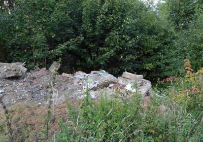 Marek Zdeněk, Větrovská Barbora, 2016