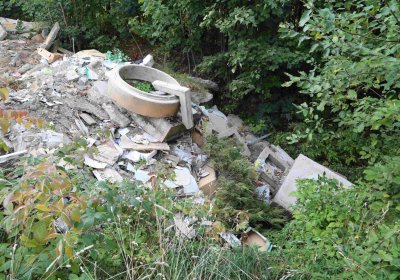 Marek Zdeněk, Větrovská Barbora, 2016