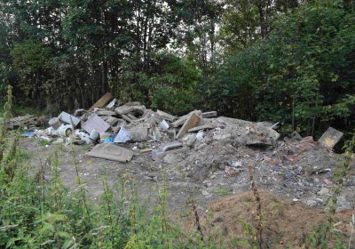 Marek Zdeněk, Větrovská Barbora, 2016