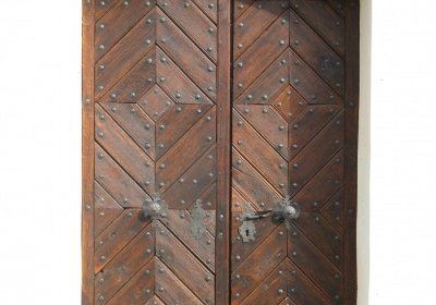 Marek Zdeněk, Větrovská Barbora, 2016