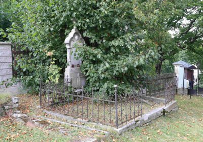 Marek Zdeněk, Větrovská Barbora, 2016