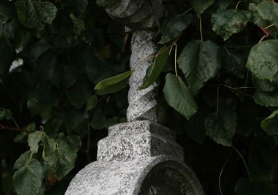 Marek Zdeněk, Větrovská Barbora, 2016