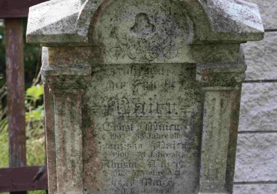 Marek Zdeněk, Větrovská Barbora, 2016